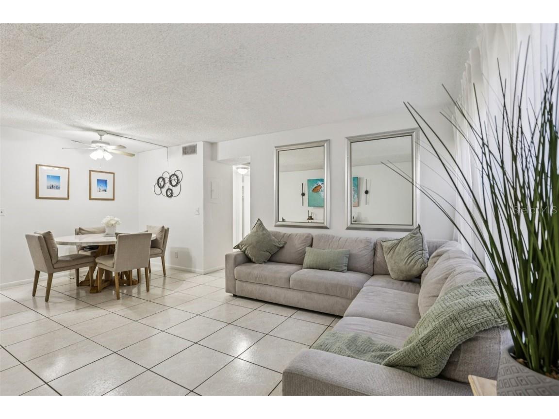 10148 Twin Lakes Drive #12C Coral Springs FL 33071 O6345708 image6