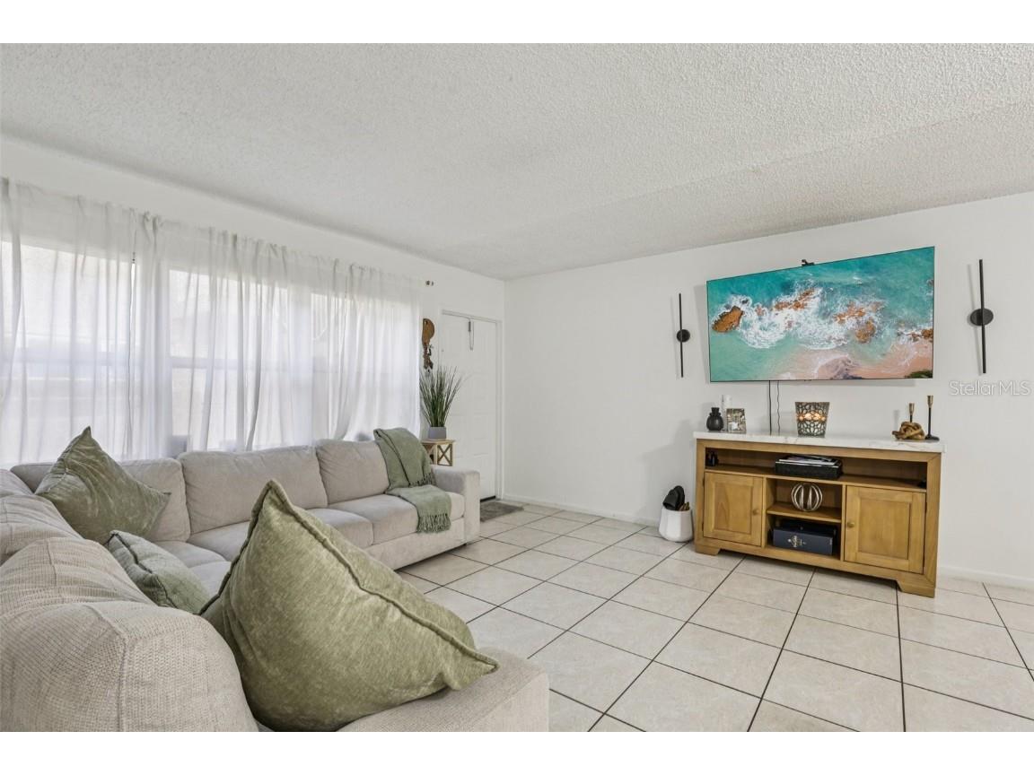 10148 Twin Lakes Drive #12C Coral Springs FL 33071 O6345708 image8