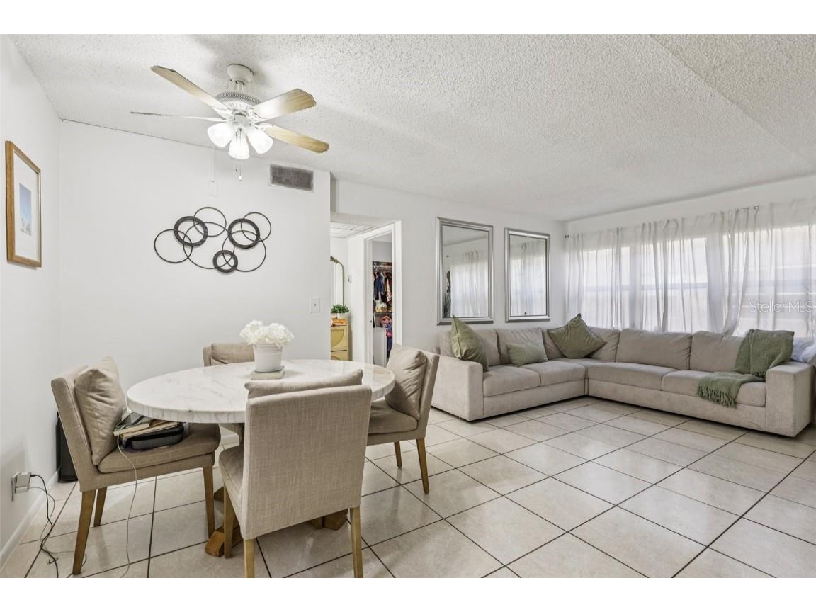 10148 Twin Lakes Drive #12C Coral Springs FL 33071 O6345708 image9