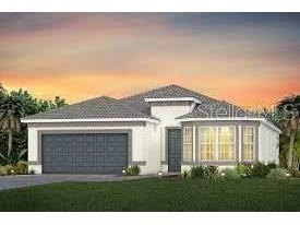 10149 Beachwalk Drive Englewood FL 34223 J970021 image1