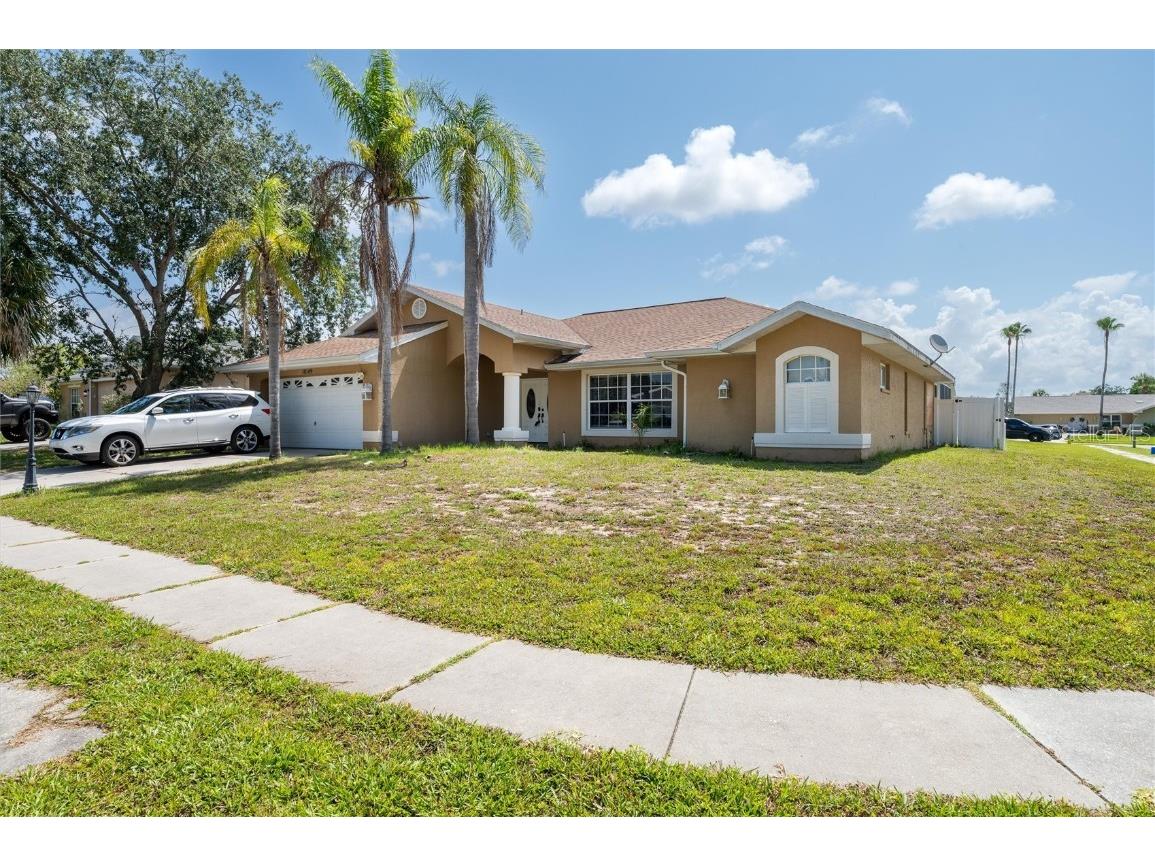10149 Briar Circle Hudson FL 34667 TB8461836 image1