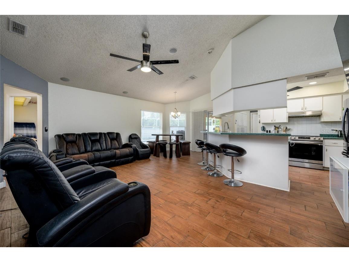 10149 Briar Circle Hudson FL 34667 TB8461836 image10