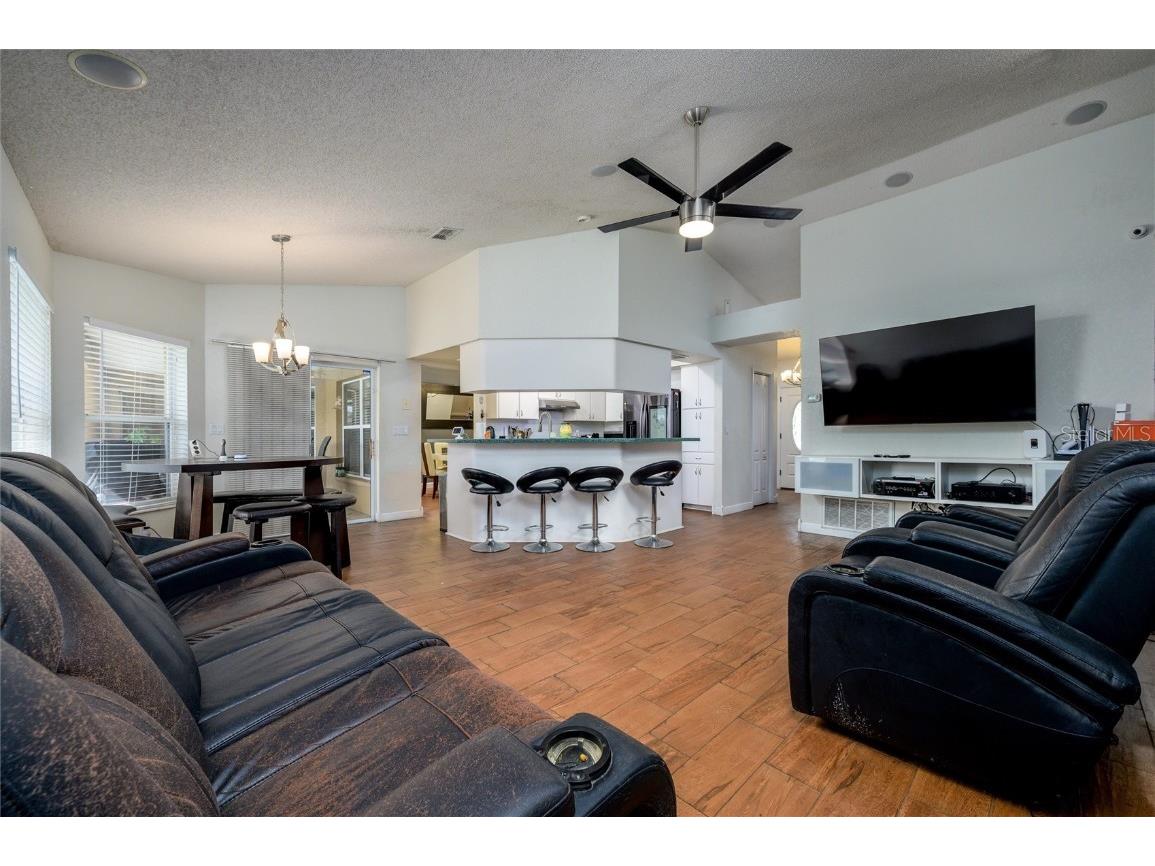 10149 Briar Circle Hudson FL 34667 TB8461836 image11