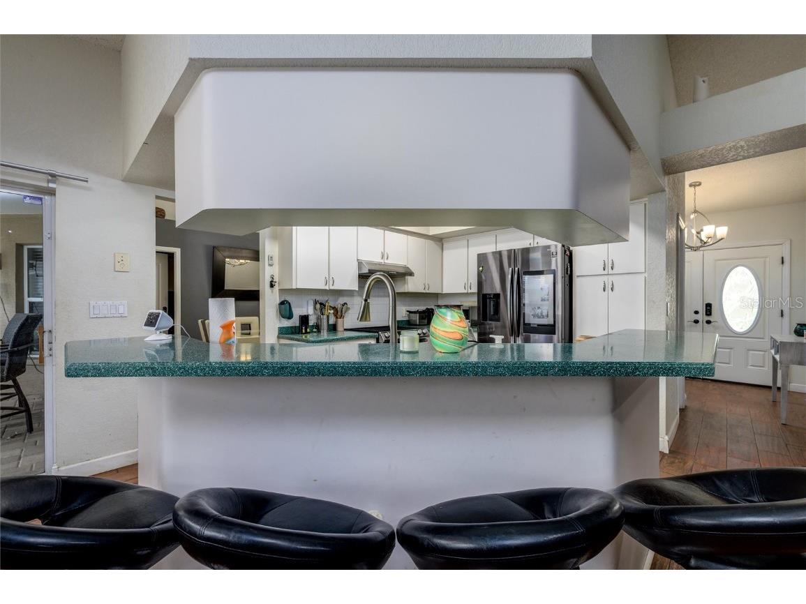 10149 Briar Circle Hudson FL 34667 TB8461836 image12