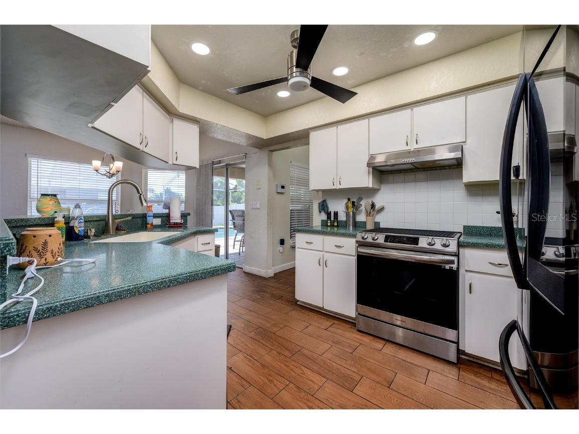 10149 Briar Circle Hudson FL 34667 TB8461836 image13