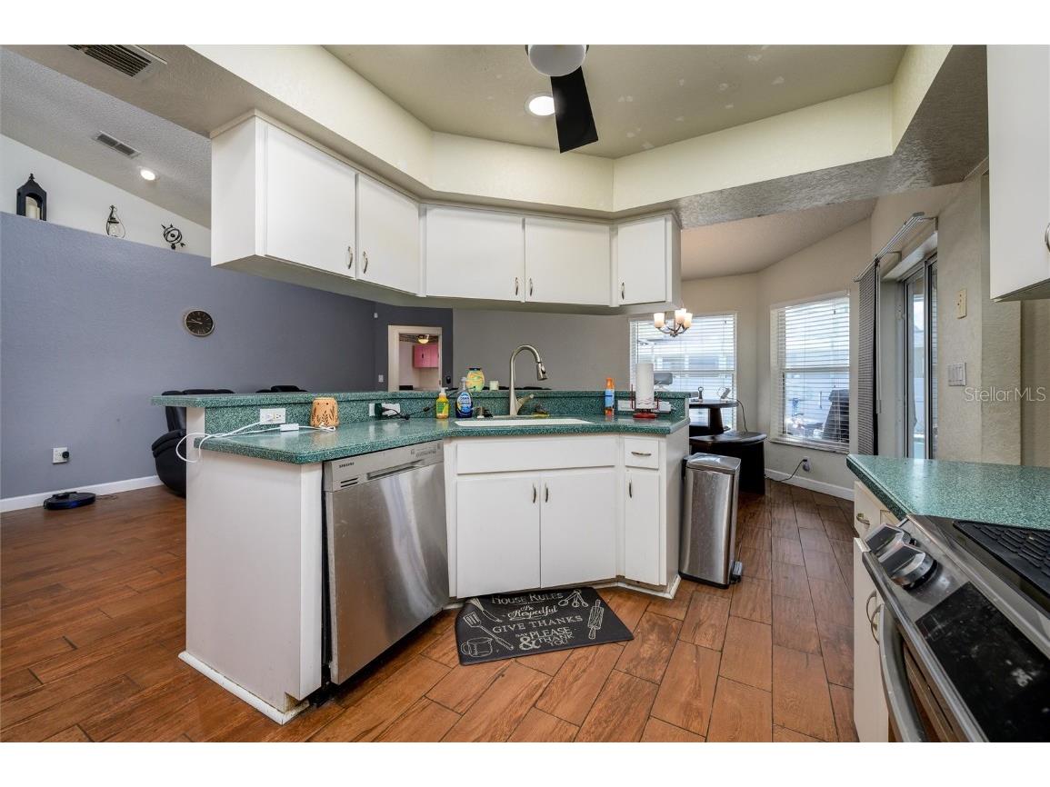 10149 Briar Circle Hudson FL 34667 TB8461836 image14