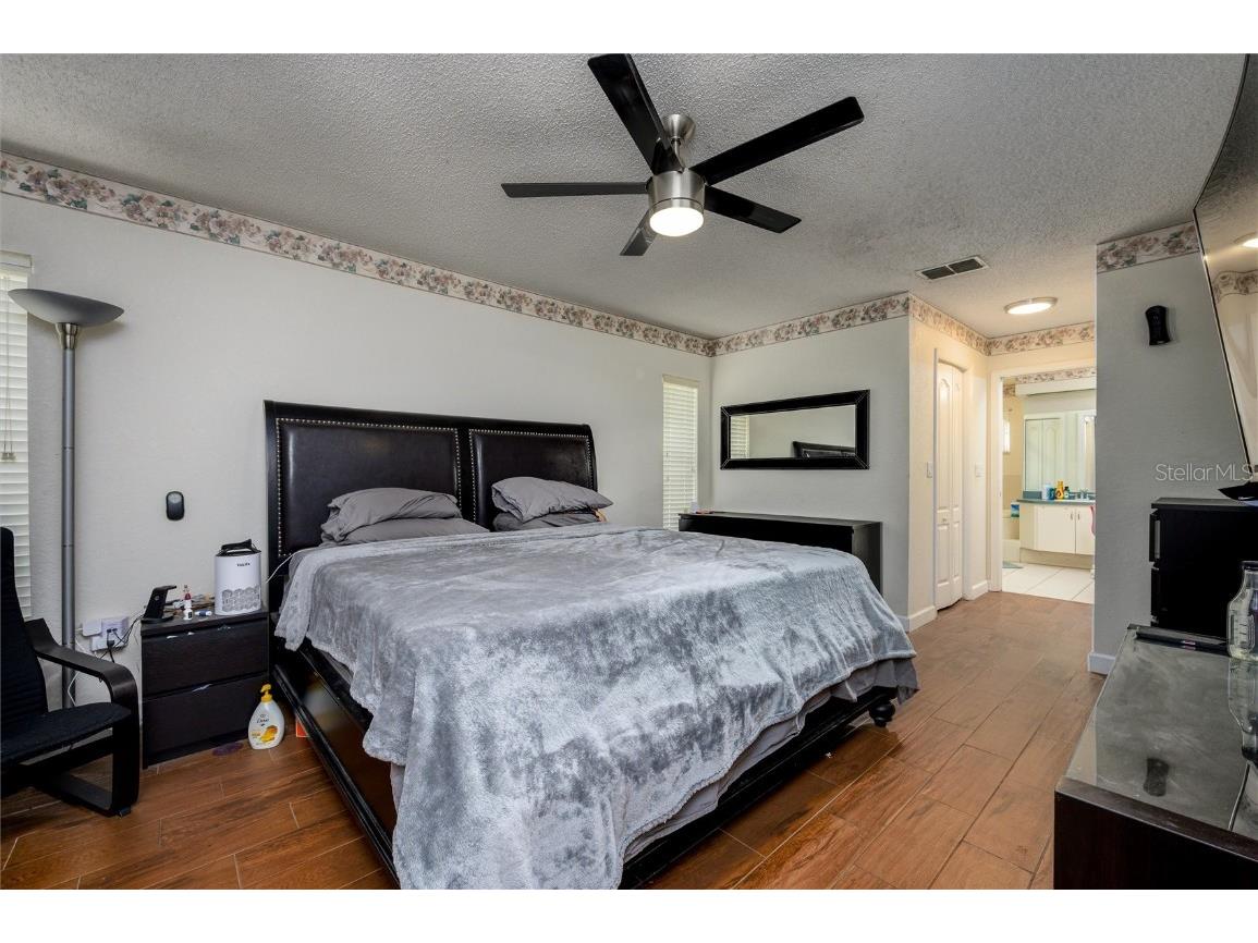 10149 Briar Circle Hudson FL 34667 TB8461836 image15