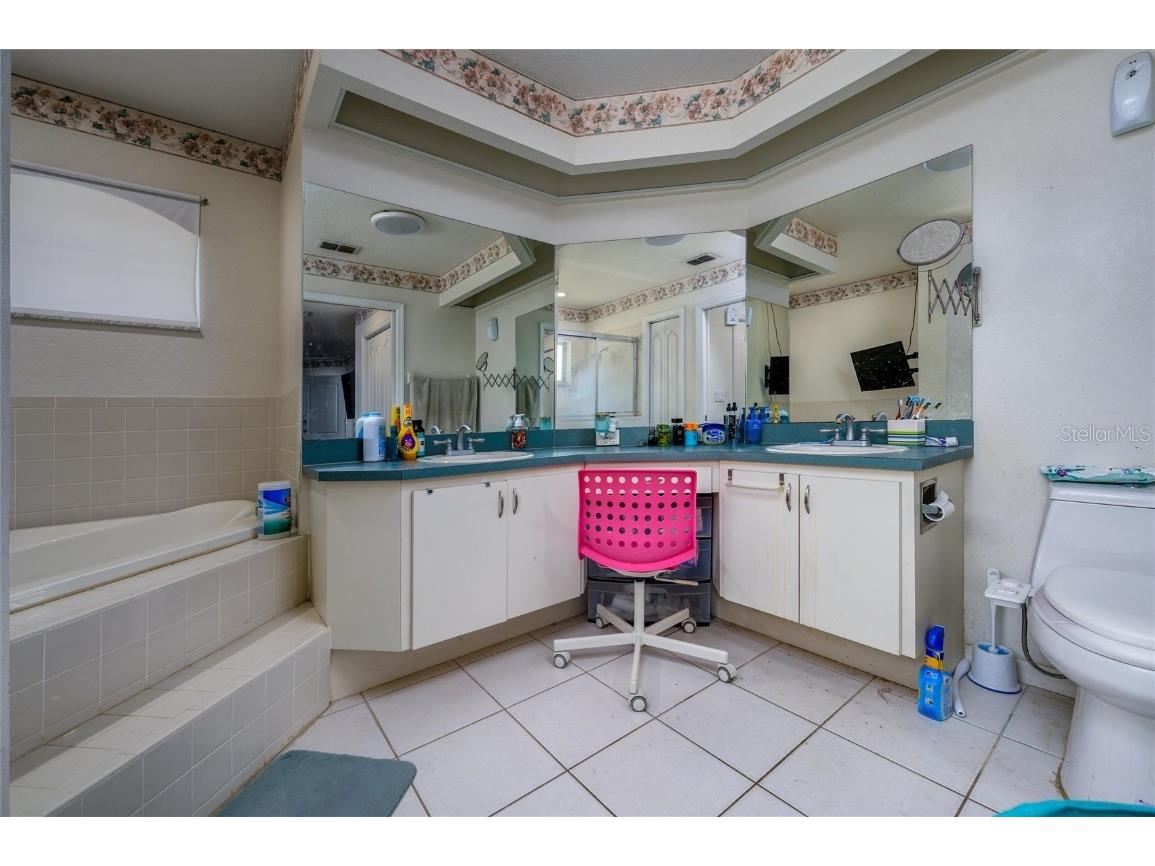 10149 Briar Circle Hudson FL 34667 TB8461836 image16