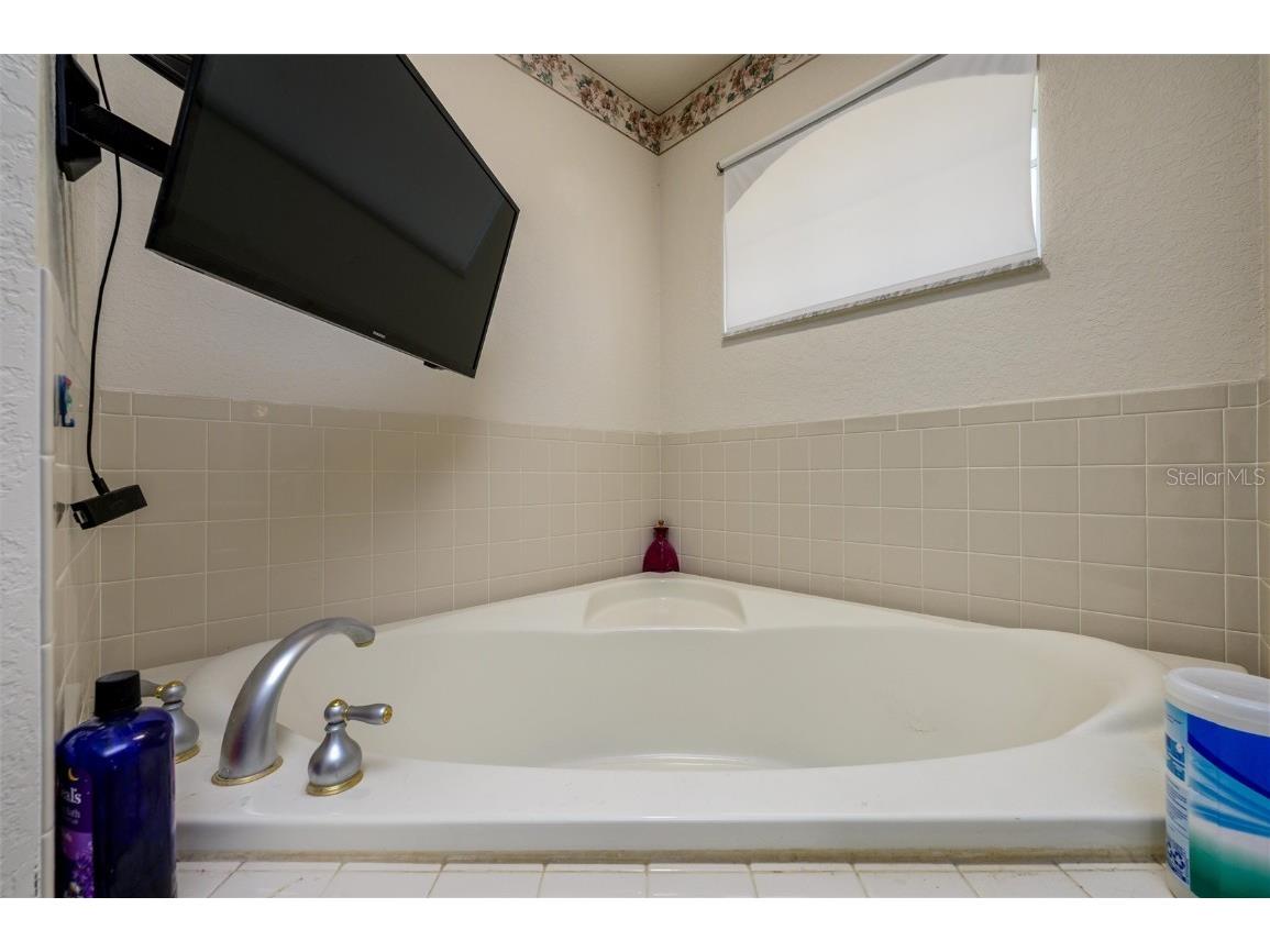 10149 Briar Circle Hudson FL 34667 TB8461836 image17