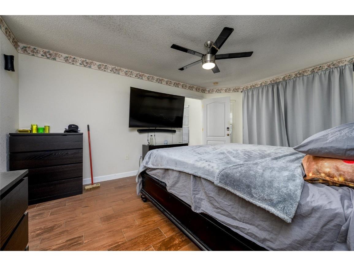 10149 Briar Circle Hudson FL 34667 TB8461836 image18