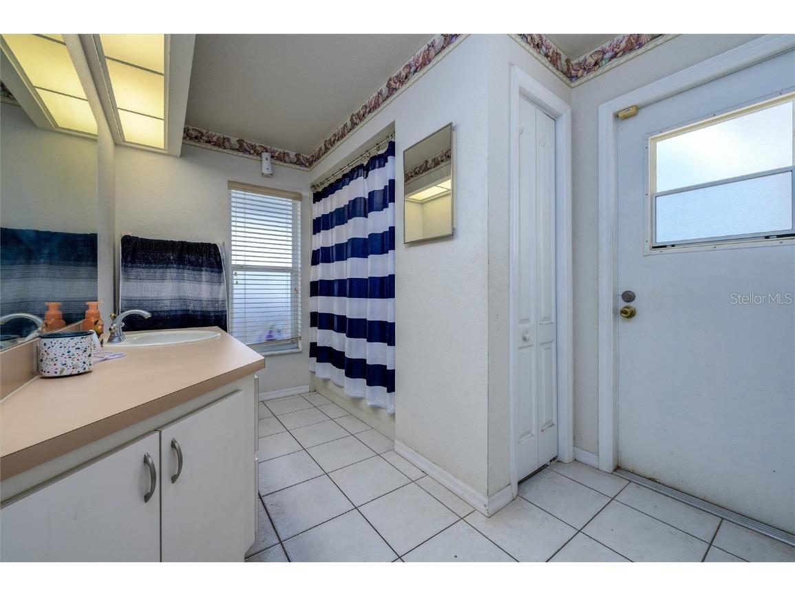 10149 Briar Circle Hudson FL 34667 TB8461836 image19