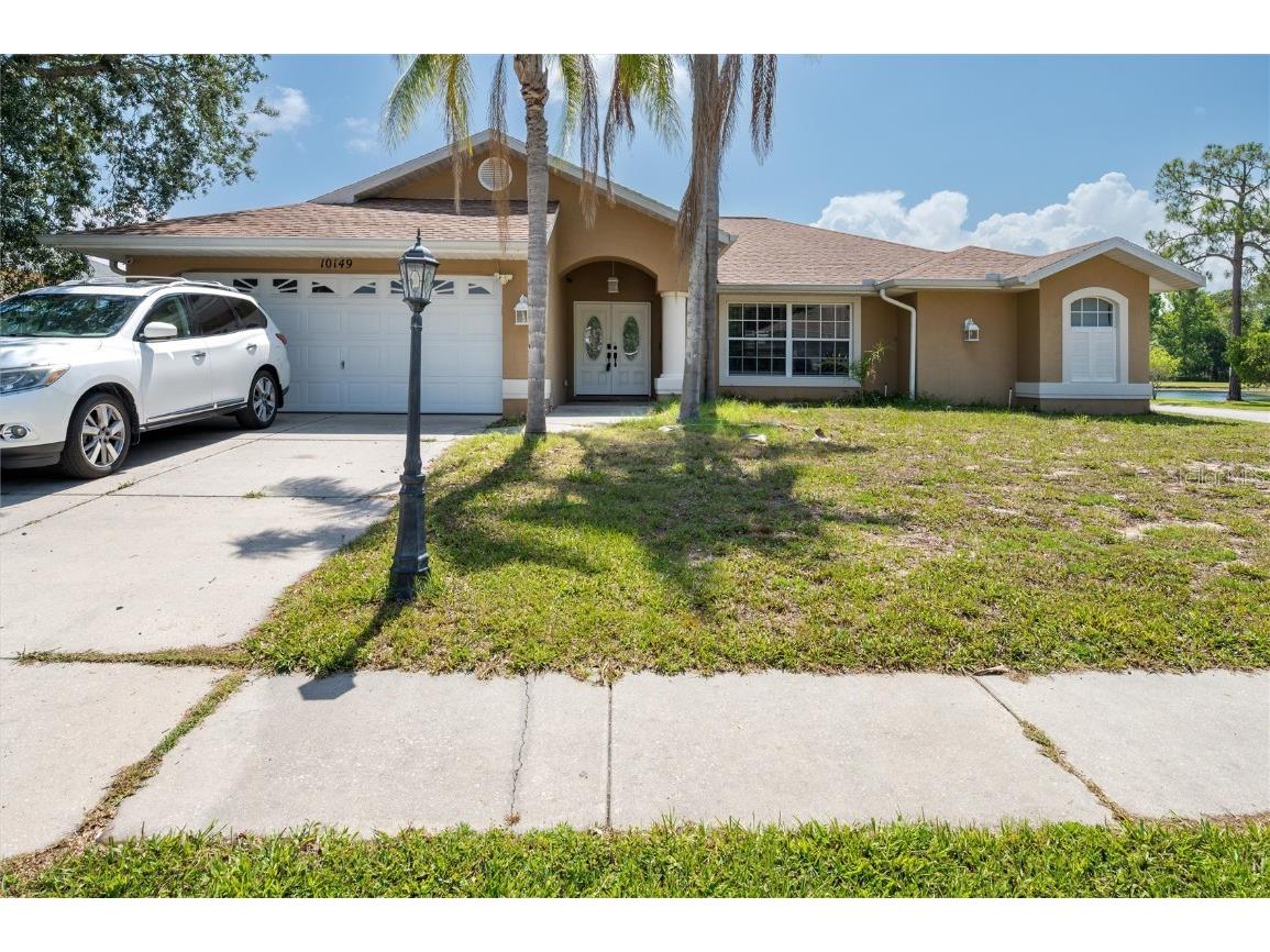 10149 Briar Circle Hudson FL 34667 TB8461836 image2