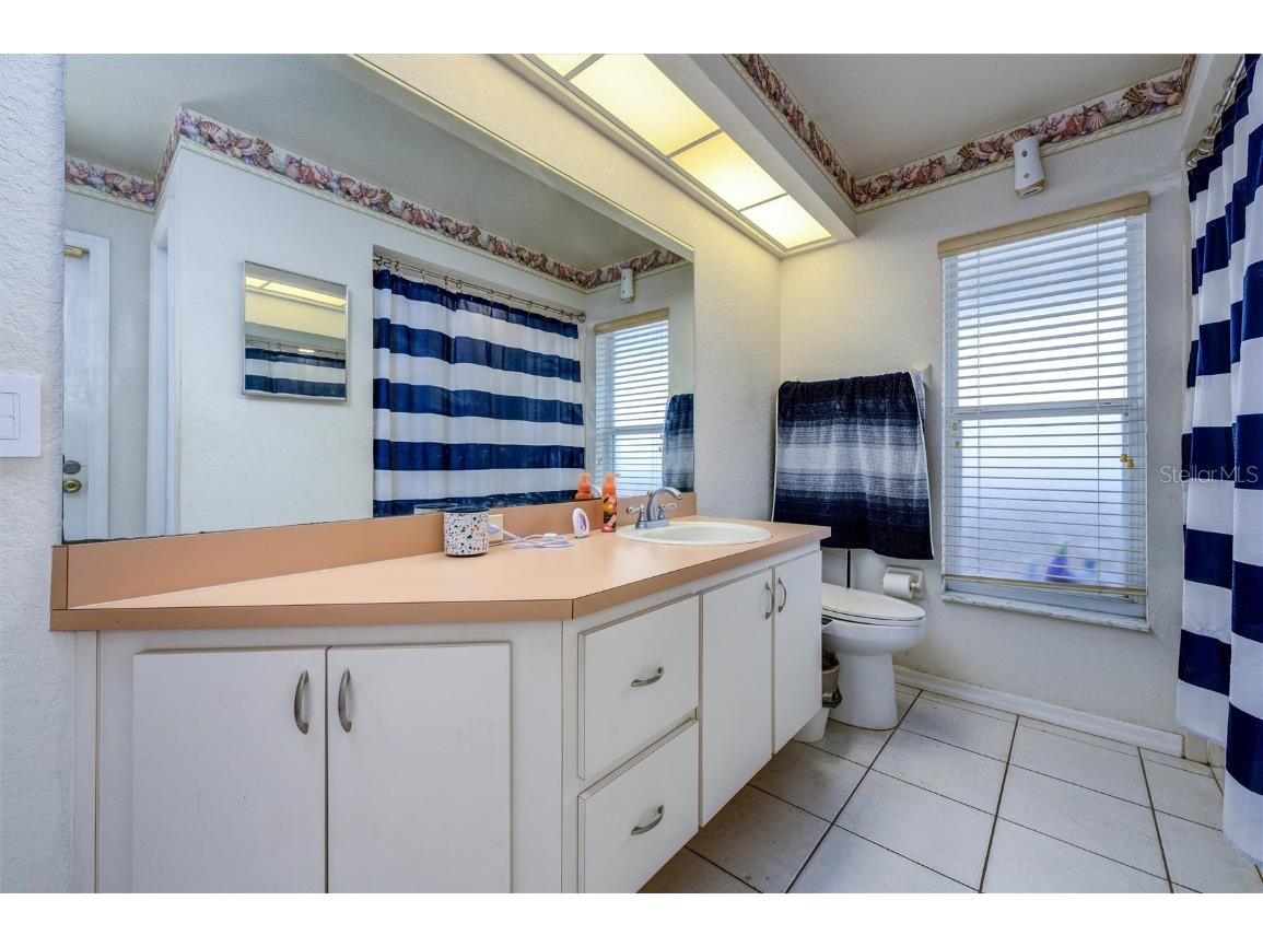 10149 Briar Circle Hudson FL 34667 TB8461836 image20