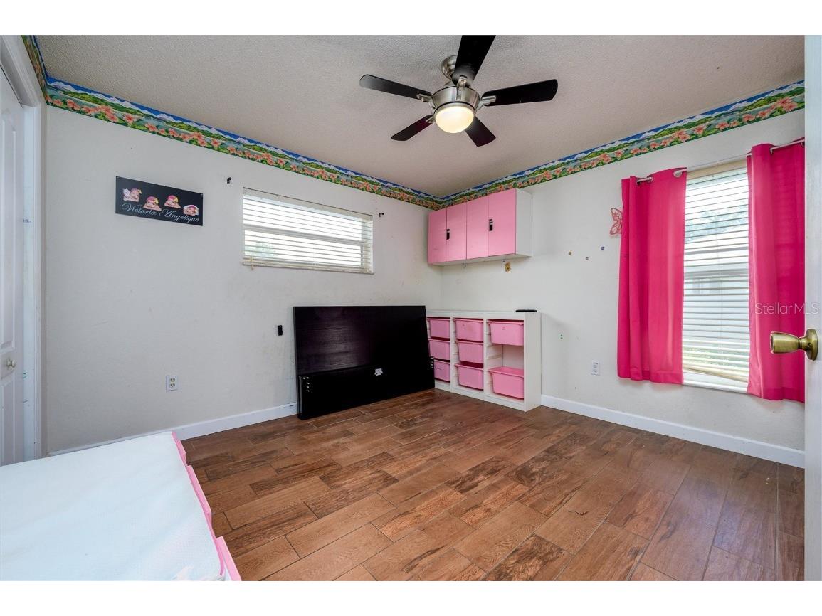 10149 Briar Circle Hudson FL 34667 TB8461836 image21