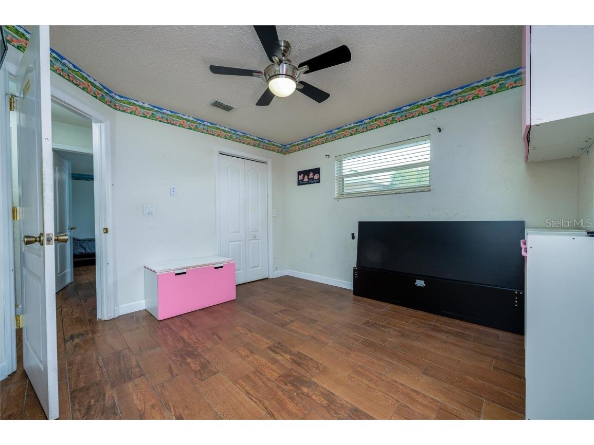 10149 Briar Circle Hudson FL 34667 TB8461836 image22