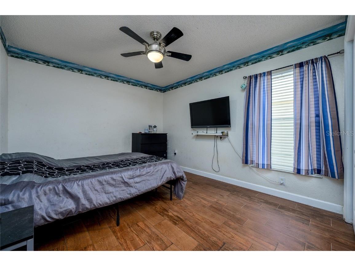10149 Briar Circle Hudson FL 34667 TB8461836 image23