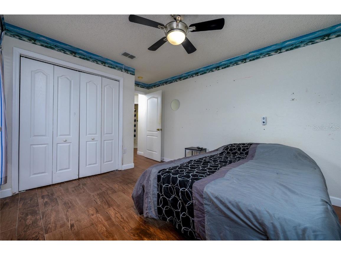 10149 Briar Circle Hudson FL 34667 TB8461836 image24