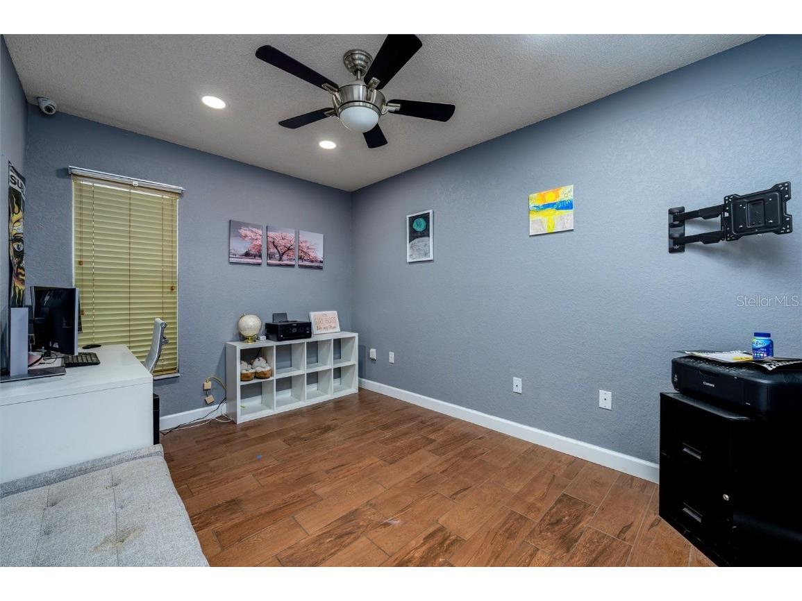 10149 Briar Circle Hudson FL 34667 TB8461836 image25