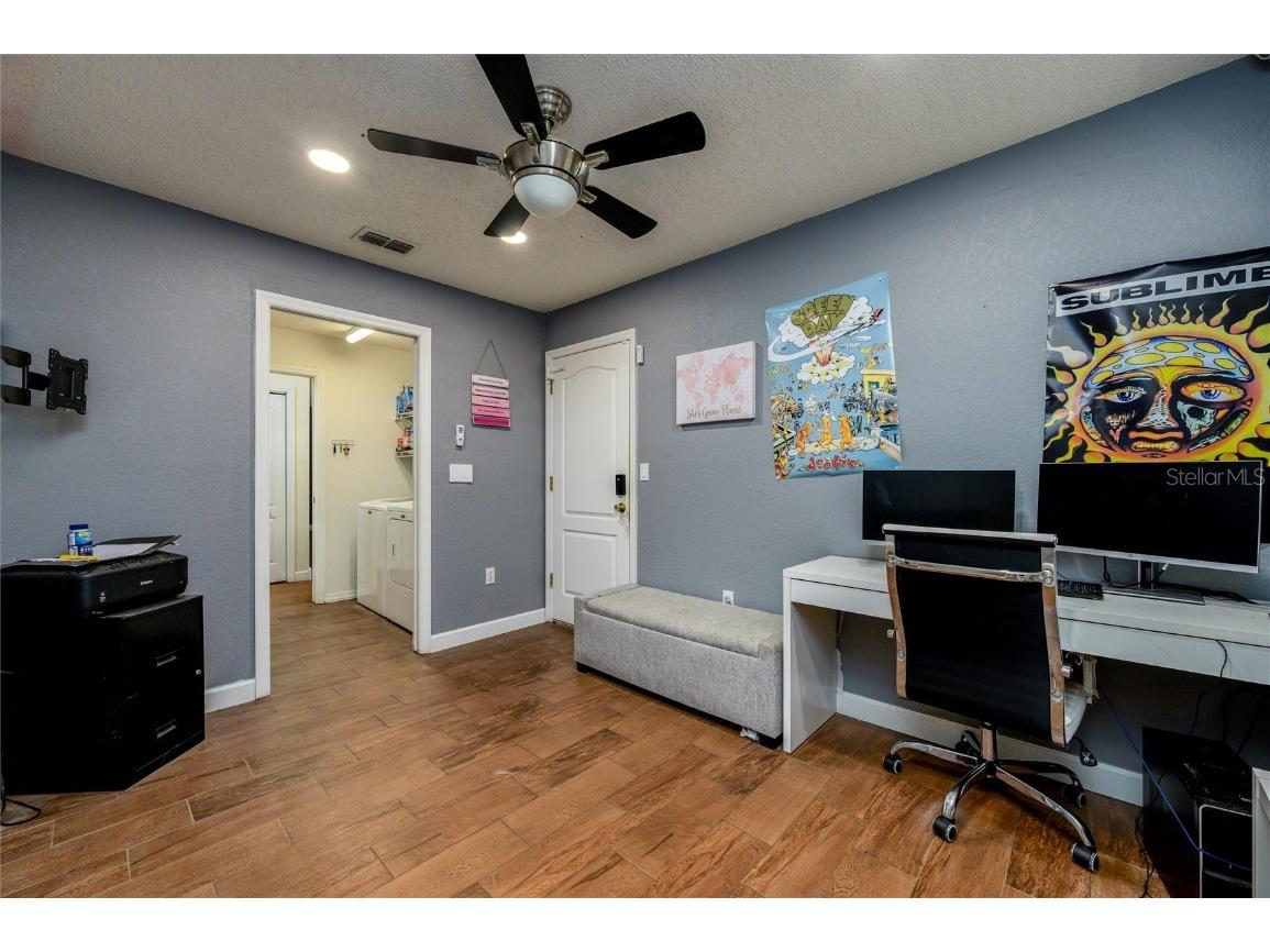 10149 Briar Circle Hudson FL 34667 TB8461836 image27