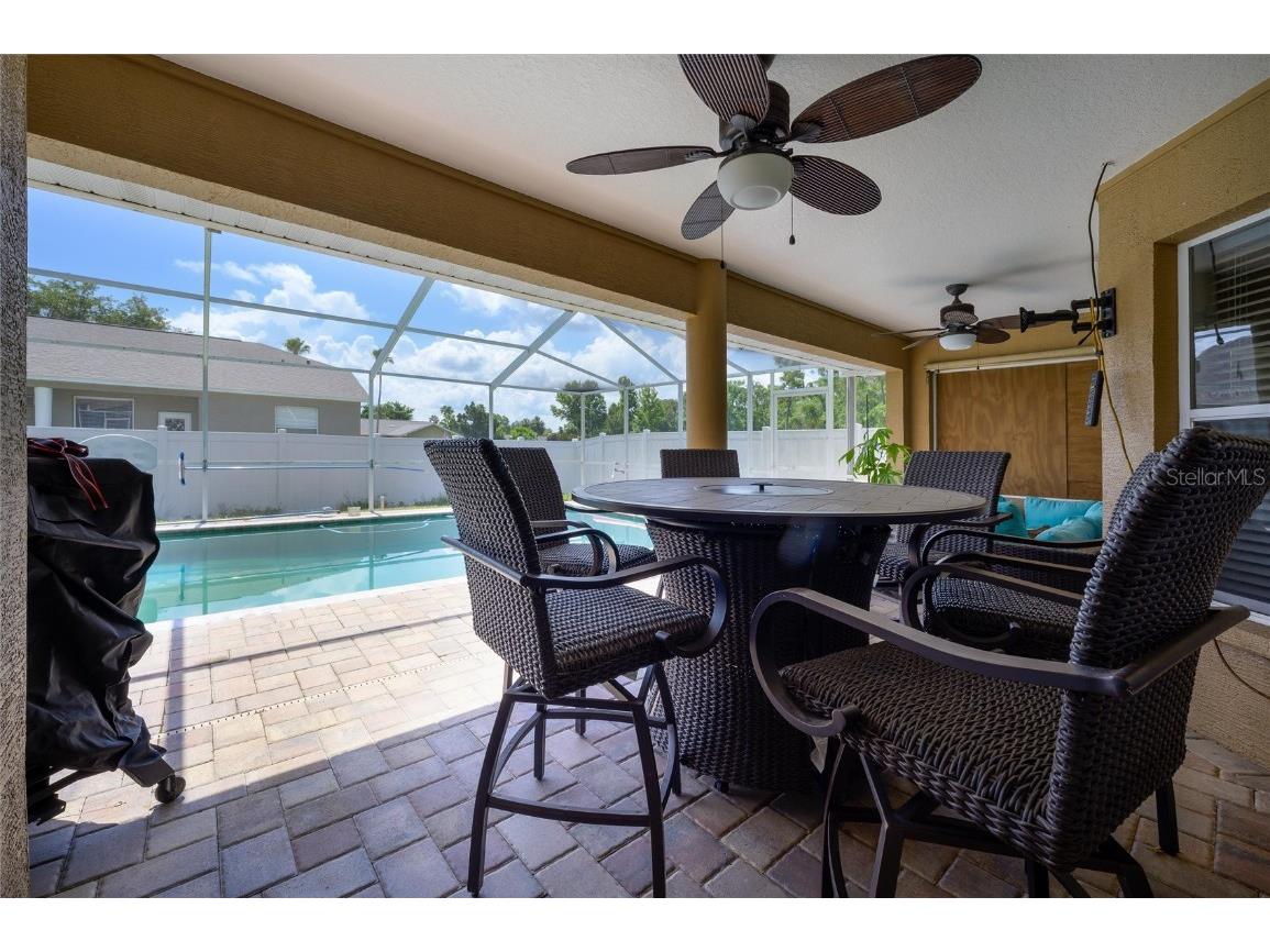 10149 Briar Circle Hudson FL 34667 TB8461836 image28