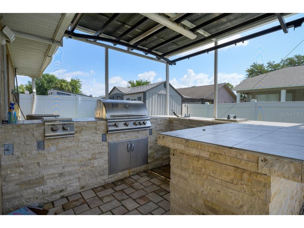 10149 Briar Circle Hudson FL 34667 TB8461836 image29