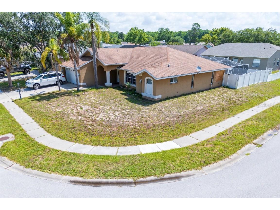 10149 Briar Circle Hudson FL 34667 TB8461836 image3