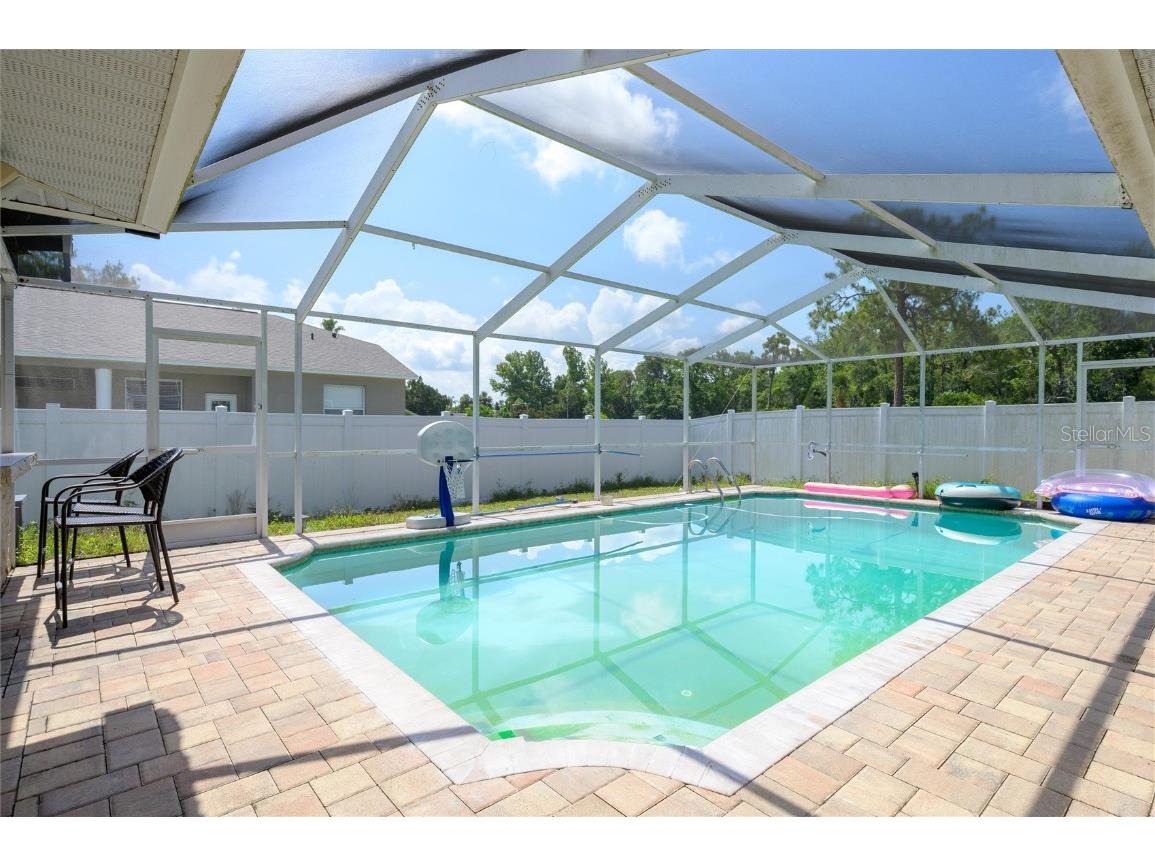 10149 Briar Circle Hudson FL 34667 TB8461836 image30