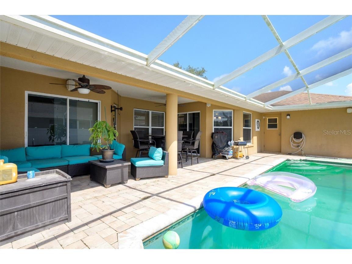 10149 Briar Circle Hudson FL 34667 TB8461836 image31