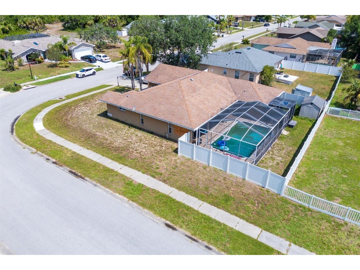10149 Briar Circle Hudson FL 34667 TB8461836 image32