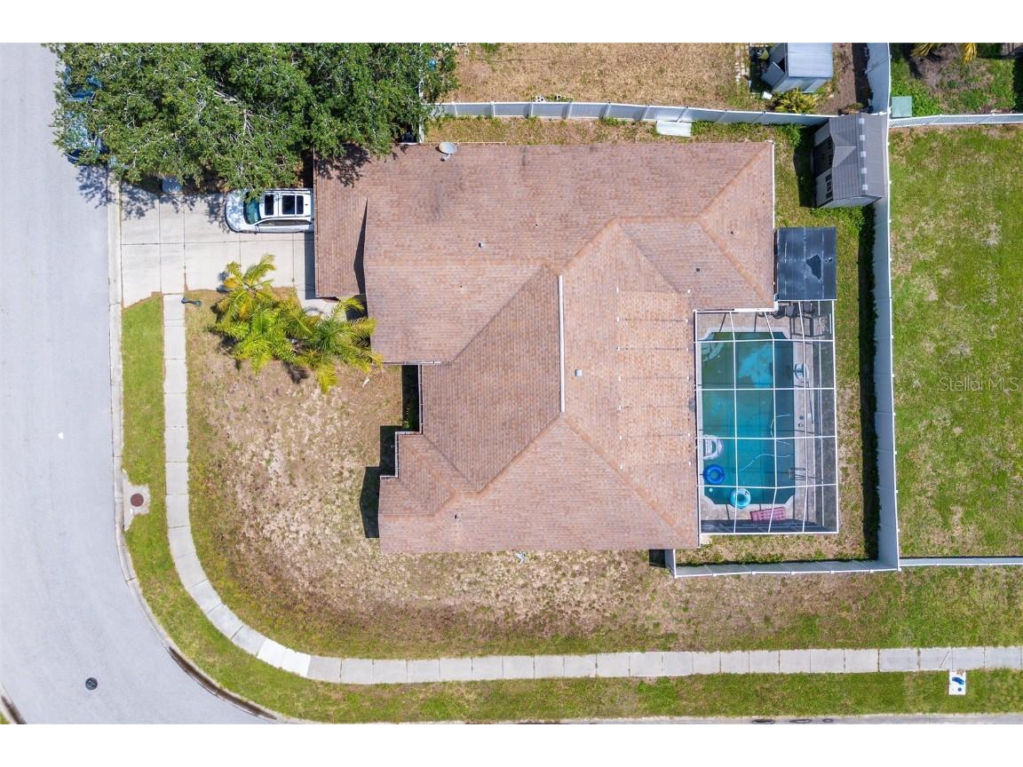 10149 Briar Circle Hudson FL 34667 TB8461836 image33