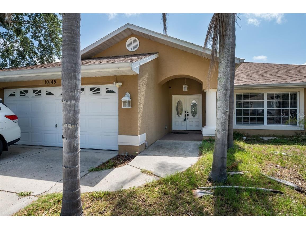 10149 Briar Circle Hudson FL 34667 TB8461836 image4