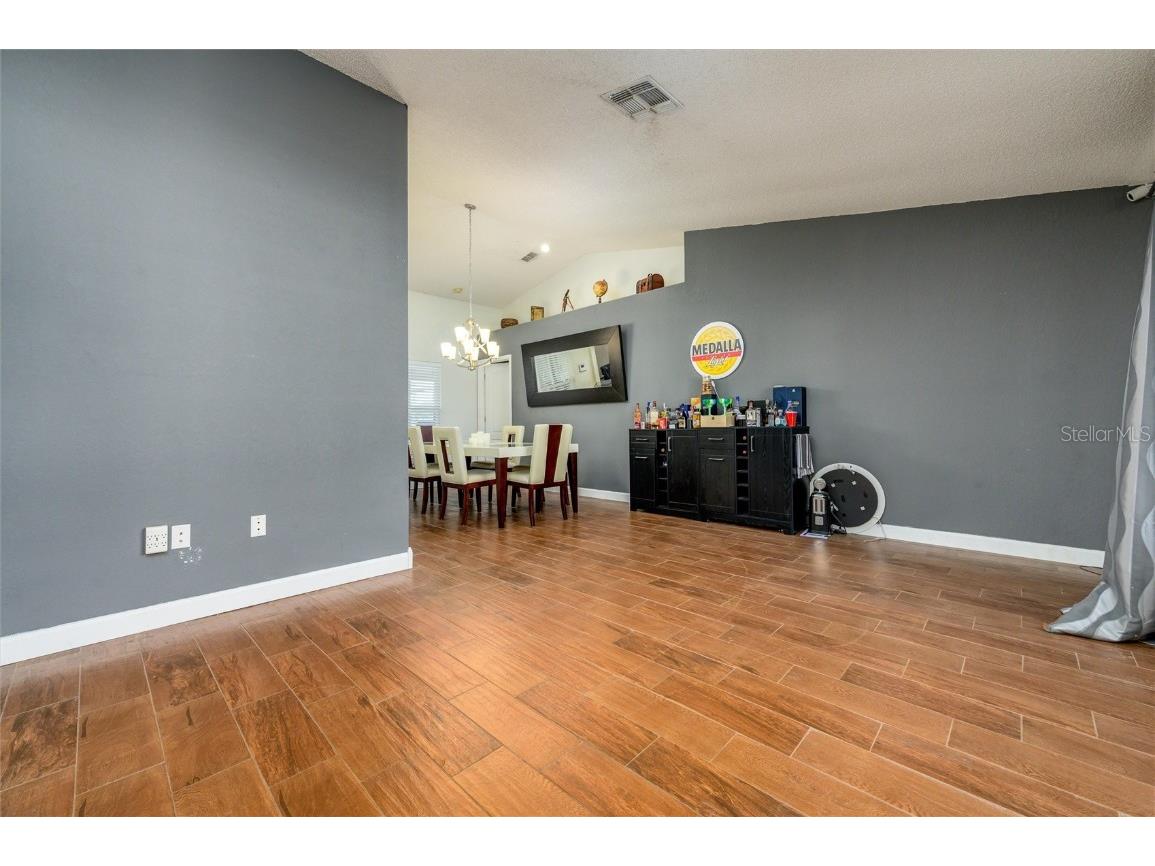 10149 Briar Circle Hudson FL 34667 TB8461836 image5