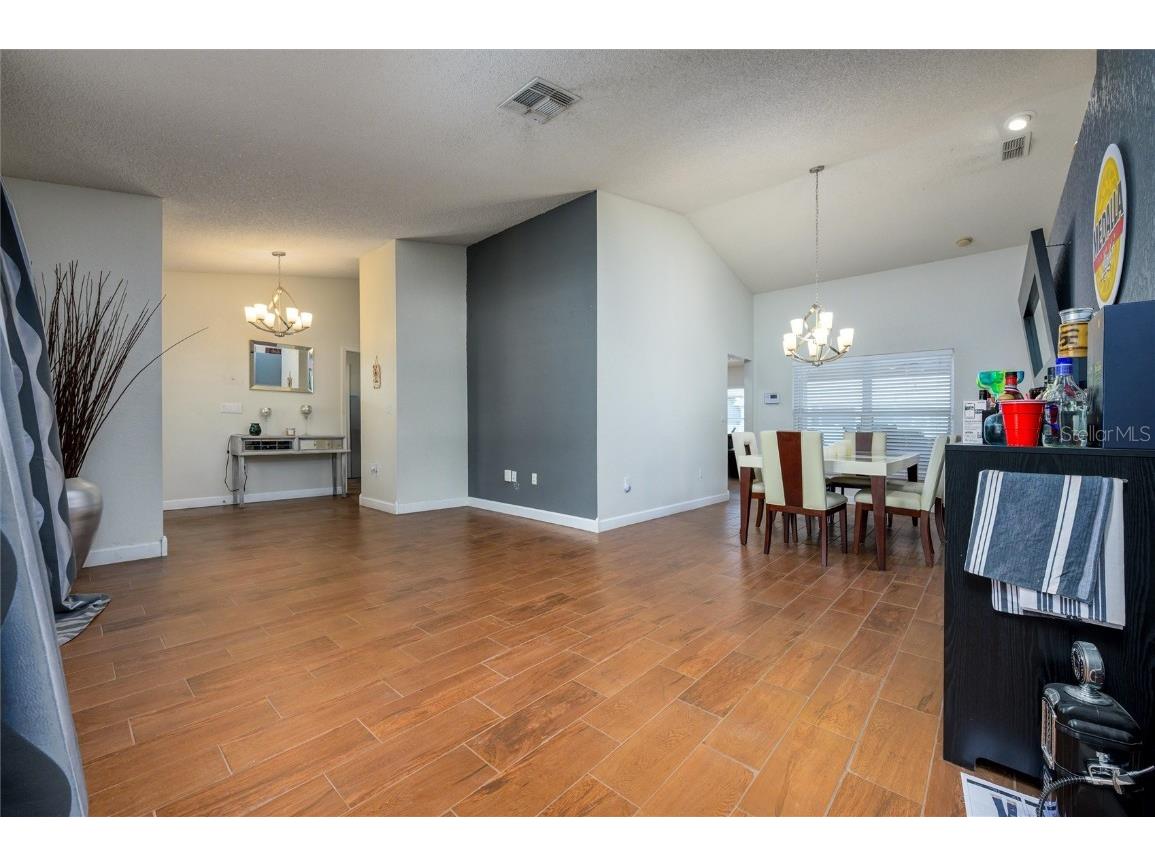 10149 Briar Circle Hudson FL 34667 TB8461836 image6