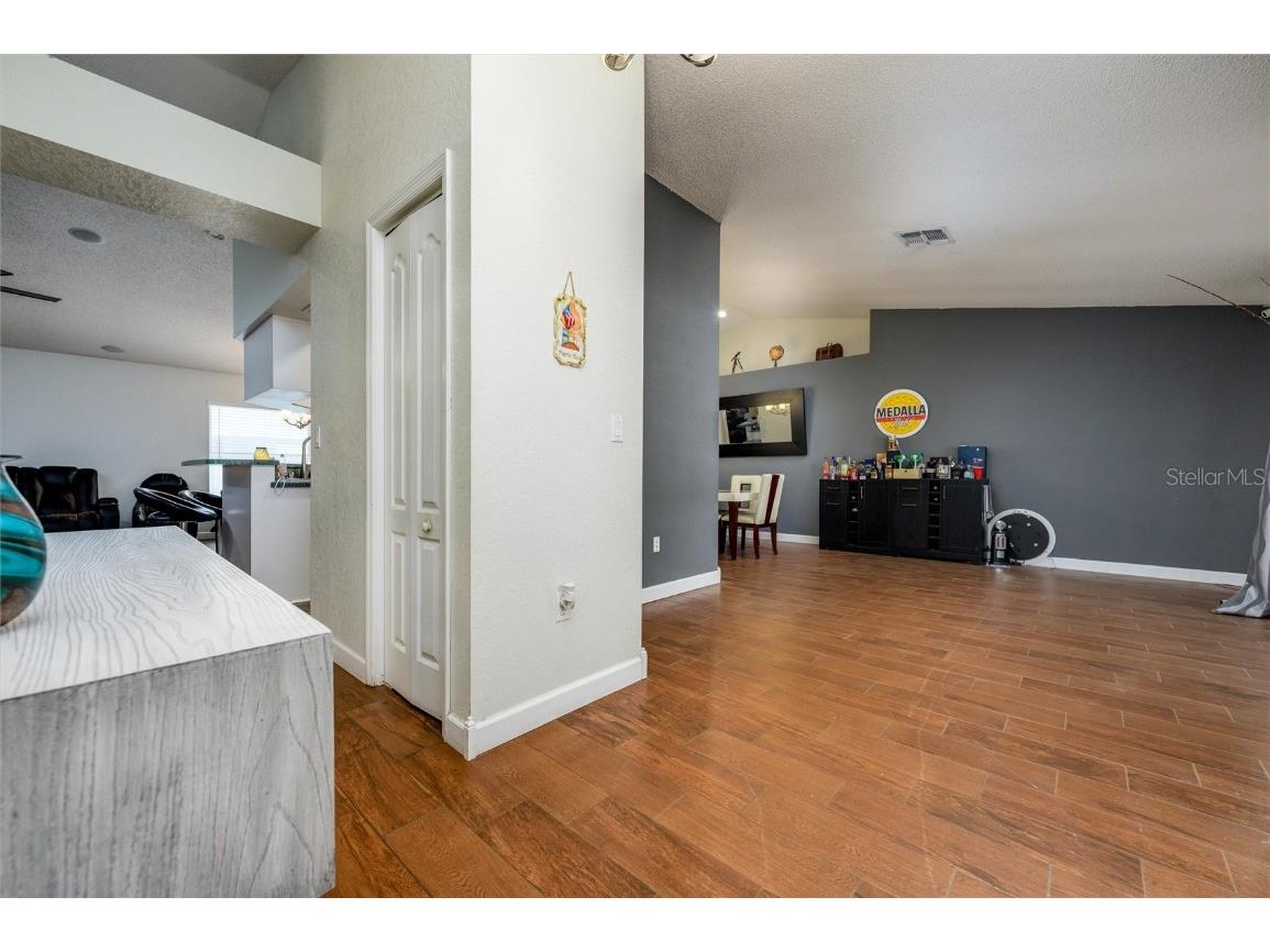 10149 Briar Circle Hudson FL 34667 TB8461836 image7