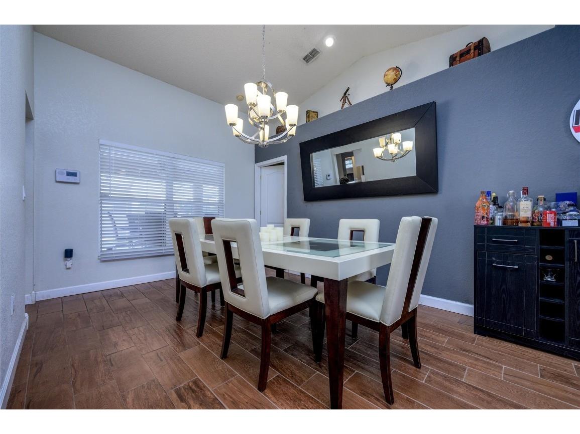 10149 Briar Circle Hudson FL 34667 TB8461836 image8