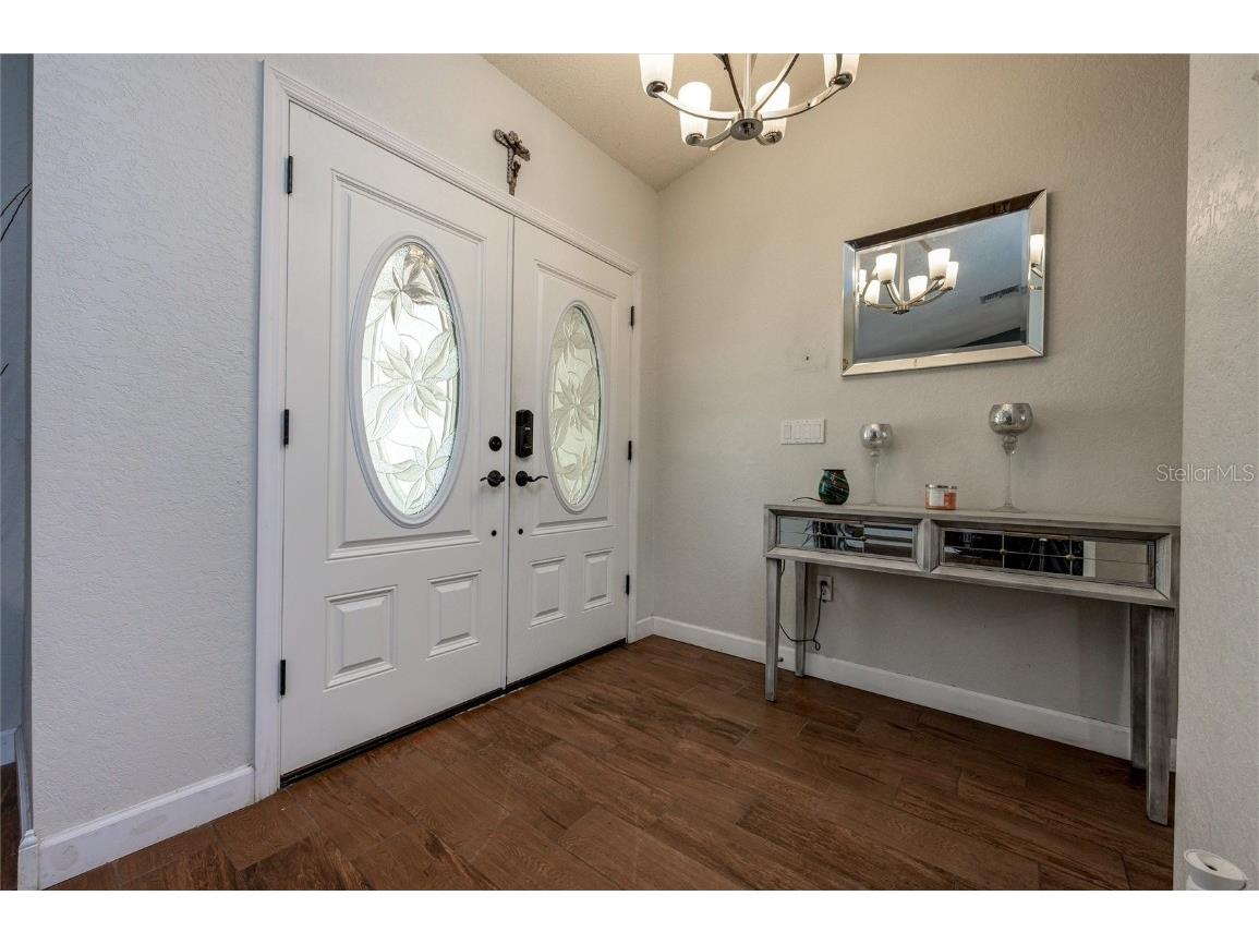 10149 Briar Circle Hudson FL 34667 TB8461836 image9