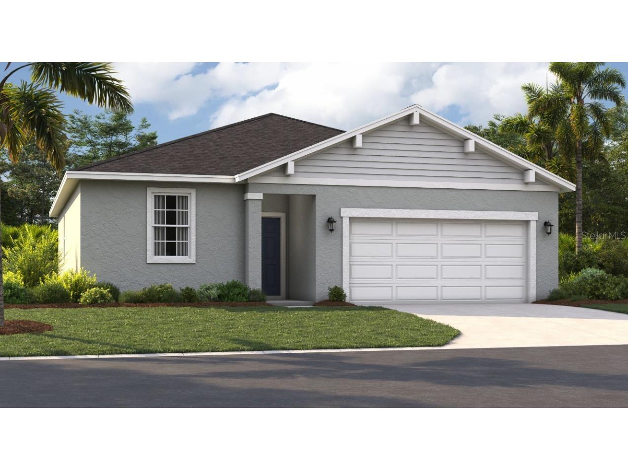 10149 Huntingnet Way Leesburg FL 34748 O6376188 image1