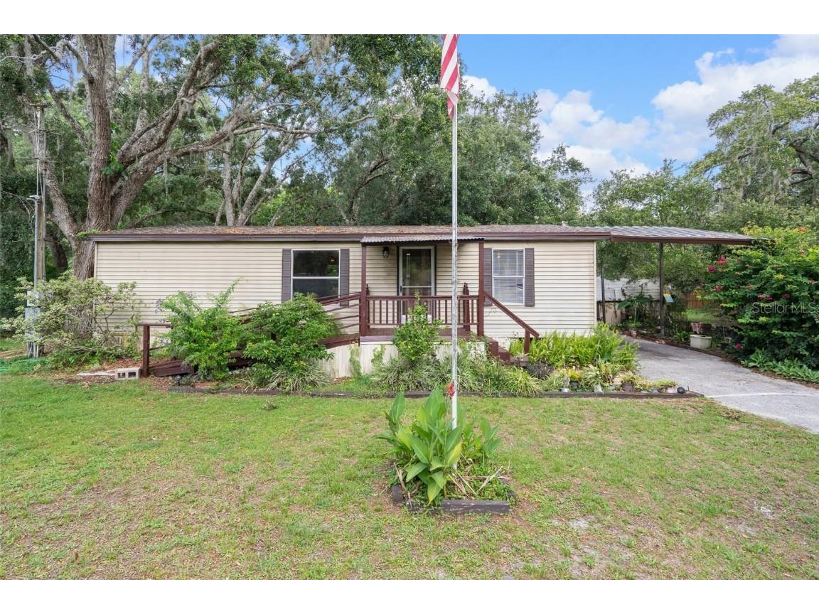 10149 Huntley Street New Port Richey FL 34654 W7876065 image1