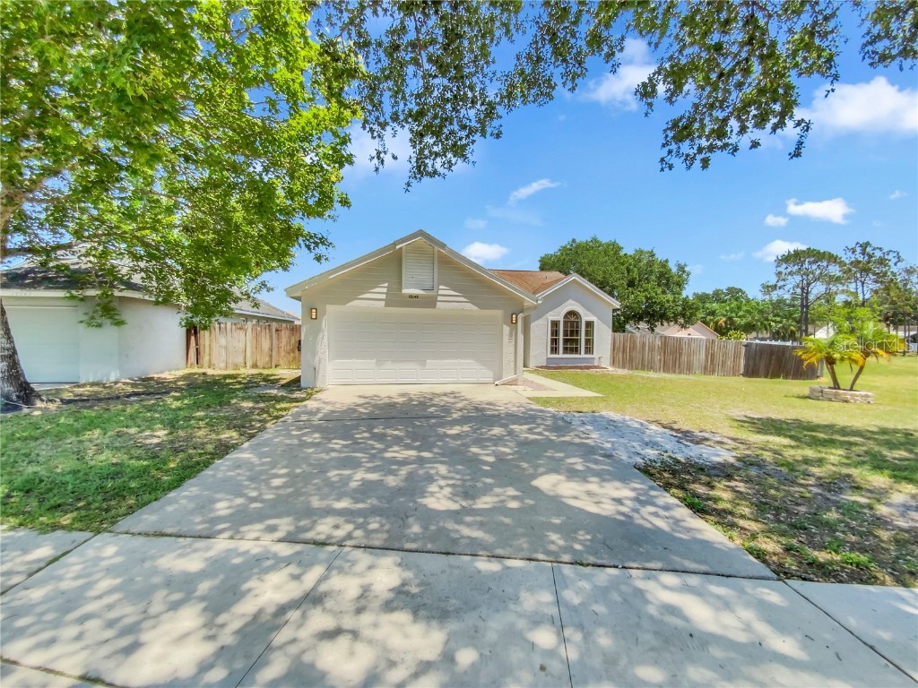 10149 Marguex Drive Orlando FL 32825 O6204367 image1