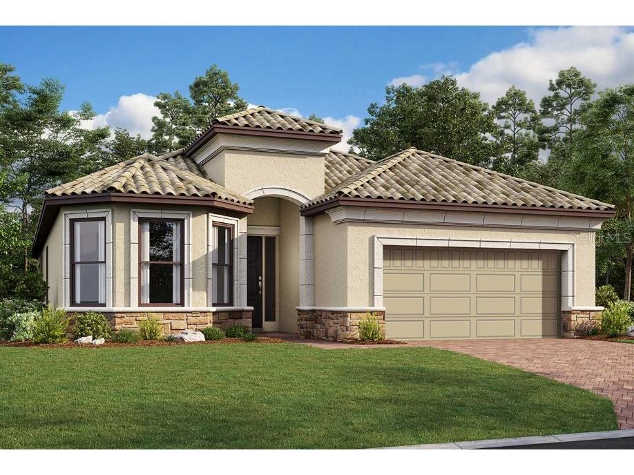 10149 Morning Mist Lane Sarasota FL 34241 A4560661 image1