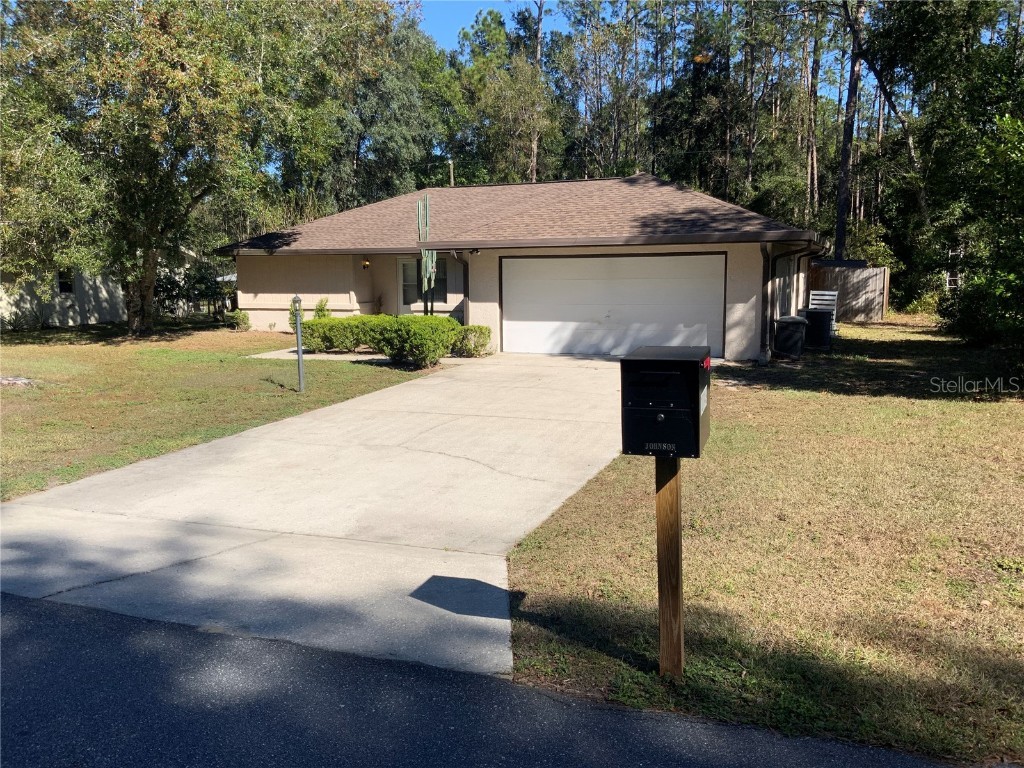 10149 N Darwin Way Citrus Springs FL 34434 OM691801 image1