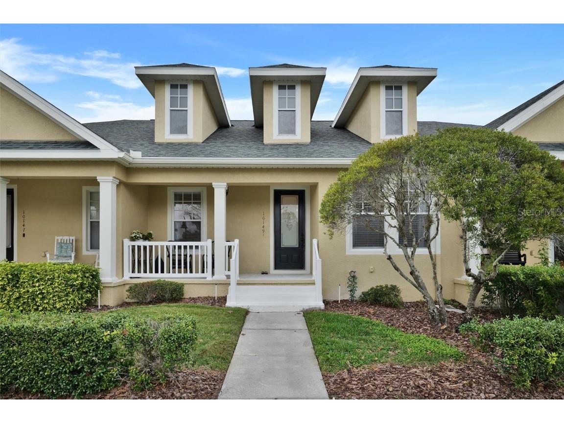 10149 Porch Street New Port Richey FL 34655 W7861447 image1