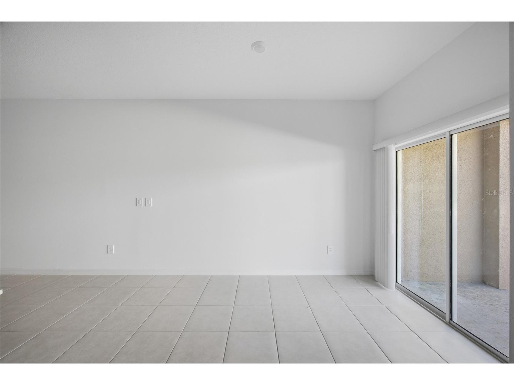 10149 Trumpet Honeysuckle Way San Antonio FL 33576 TB8466767 image10