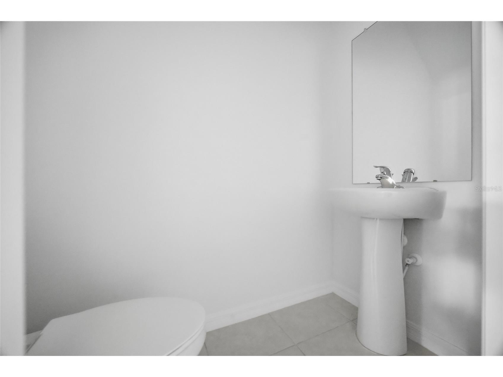 10149 Trumpet Honeysuckle Way San Antonio FL 33576 TB8466767 image11