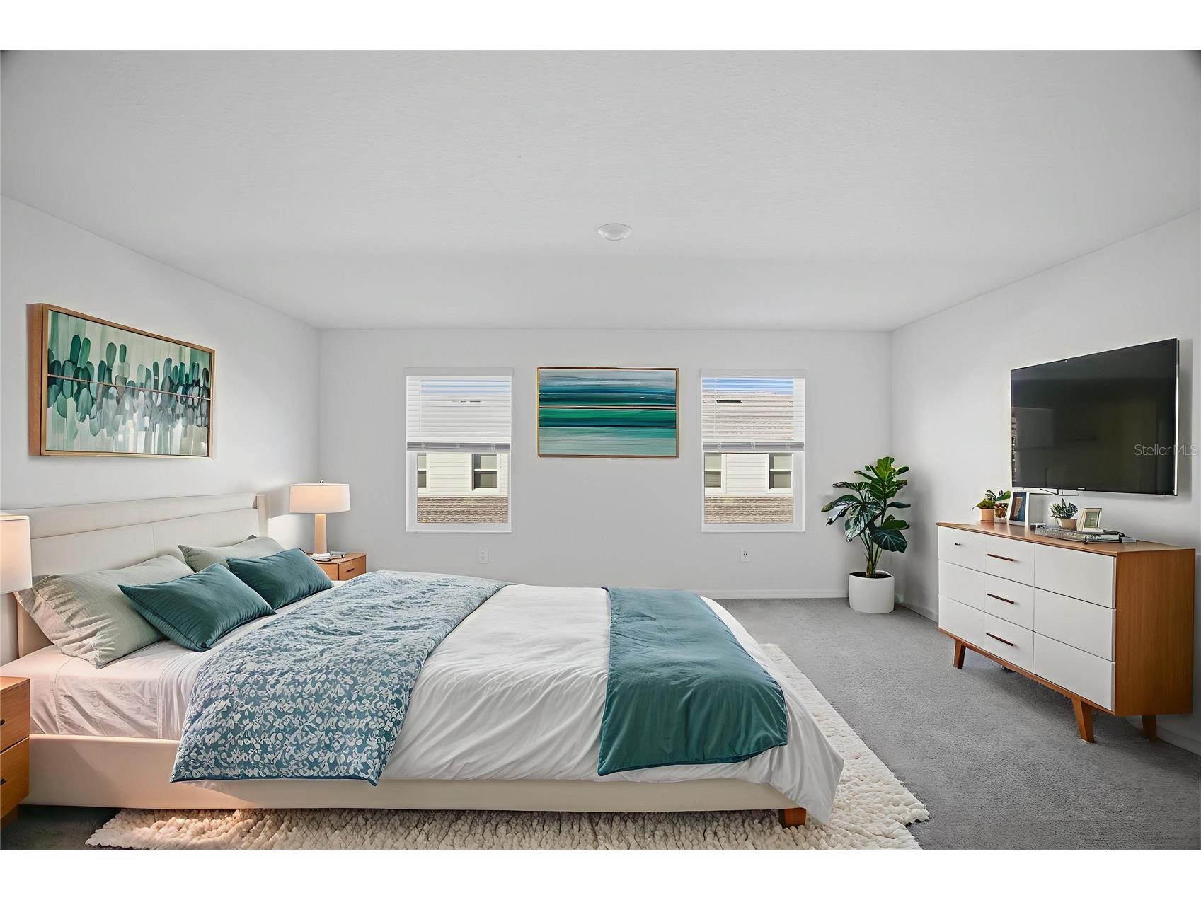 10149 Trumpet Honeysuckle Way San Antonio FL 33576 TB8466767 image12