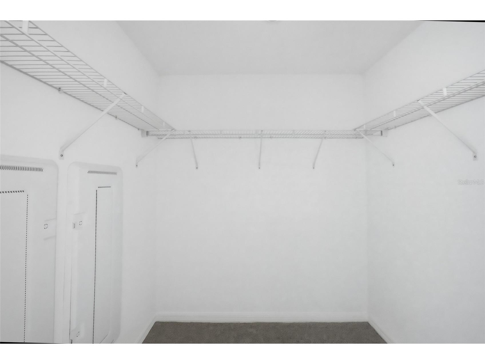 10149 Trumpet Honeysuckle Way San Antonio FL 33576 TB8466767 image14