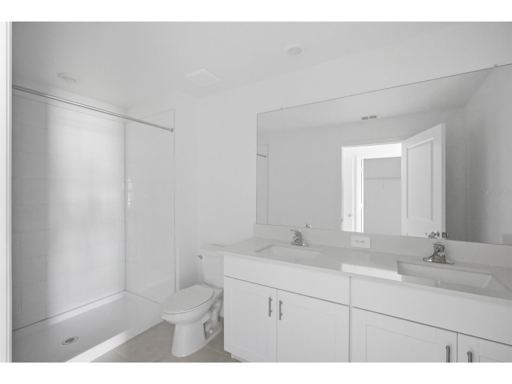 10149 Trumpet Honeysuckle Way San Antonio FL 33576 TB8466767 image15