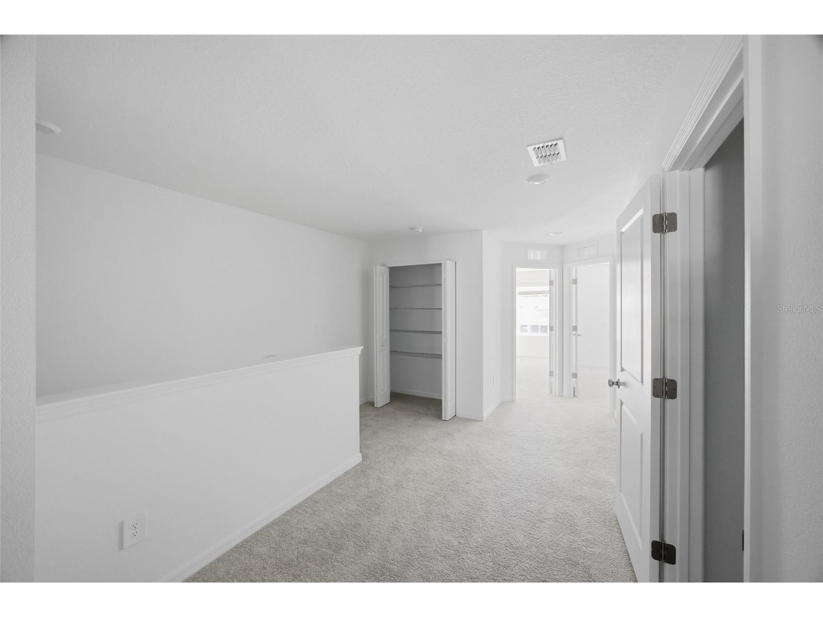 10149 Trumpet Honeysuckle Way San Antonio FL 33576 TB8466767 image16