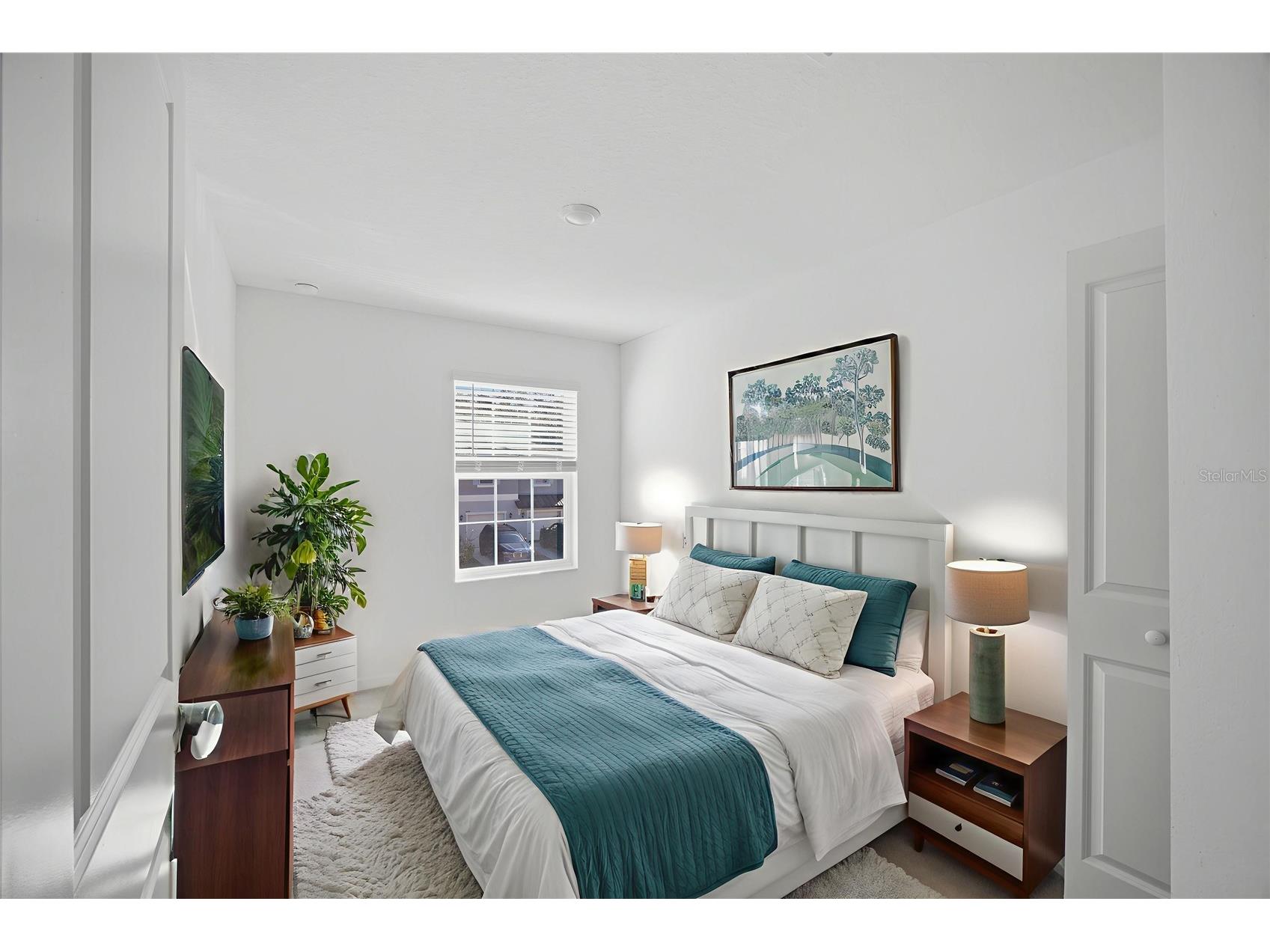 10149 Trumpet Honeysuckle Way San Antonio FL 33576 TB8466767 image17