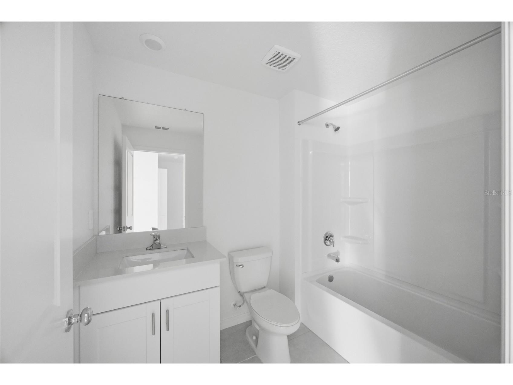 10149 Trumpet Honeysuckle Way San Antonio FL 33576 TB8466767 image19